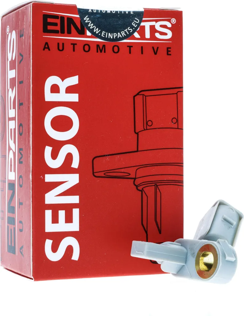 Supprimer Voyant ABS : Capteur de Vitesse Roue Avant Droit Audi A2 VW