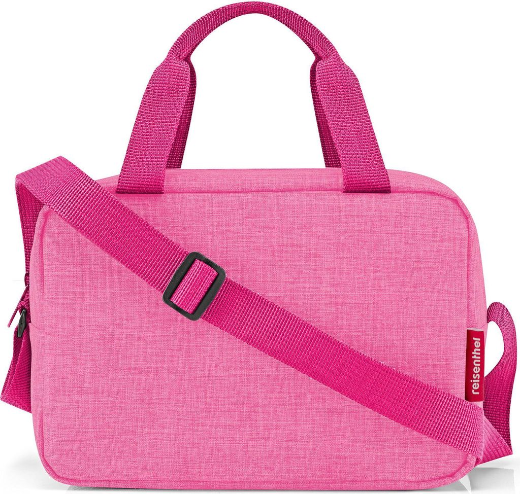 reisenthel coolerbag to-go, sac isotherme, sac thermique, Image du produit 