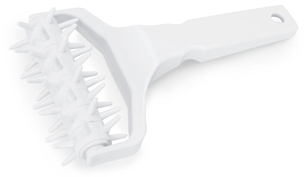 Rodillo texturizador, 20 x 13 cm Imagen del producto 