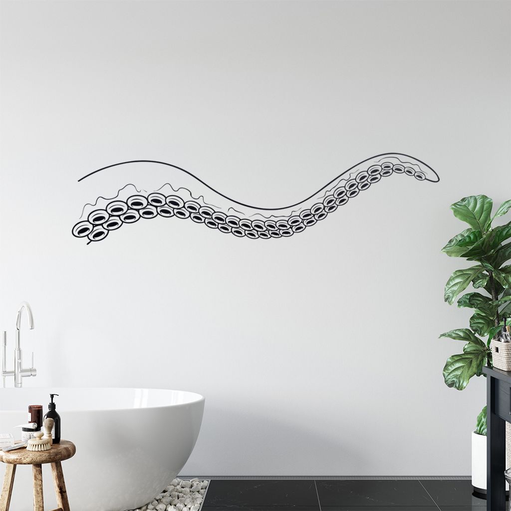 KIWISTAR Fussball Evolution Wandtattoo in 6 Größen - Wandaufkleber Wall Sticker - Dekoration, Küche, Wohnzimmer, Schlafzimmer, Badezimmer