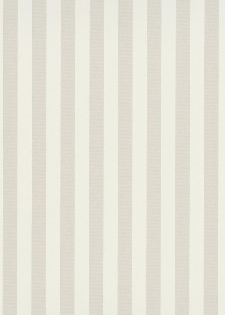 Erismann Vliestapete Grafisch beige 10,05 x 0,53 m Produktbild 