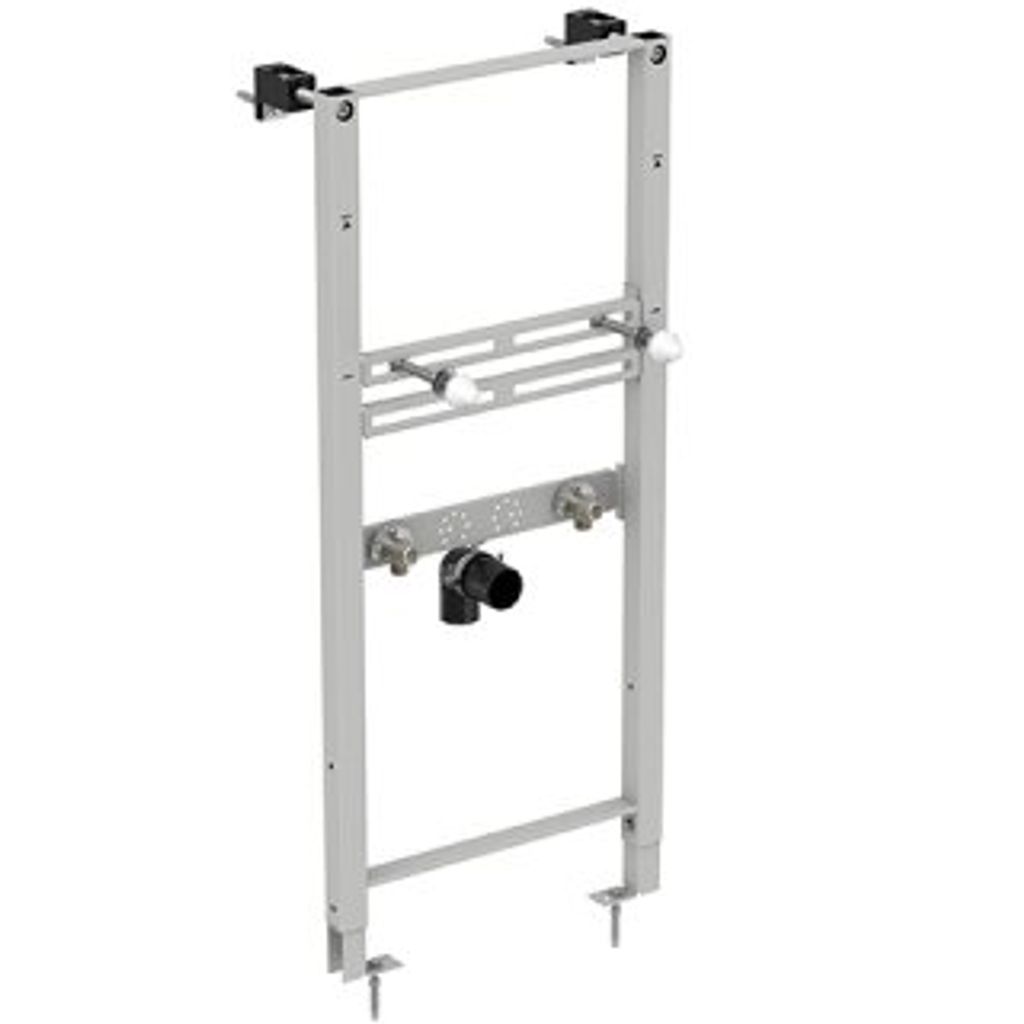 IDEAL STANDARD R010267 Waschtisch-Element ProSys