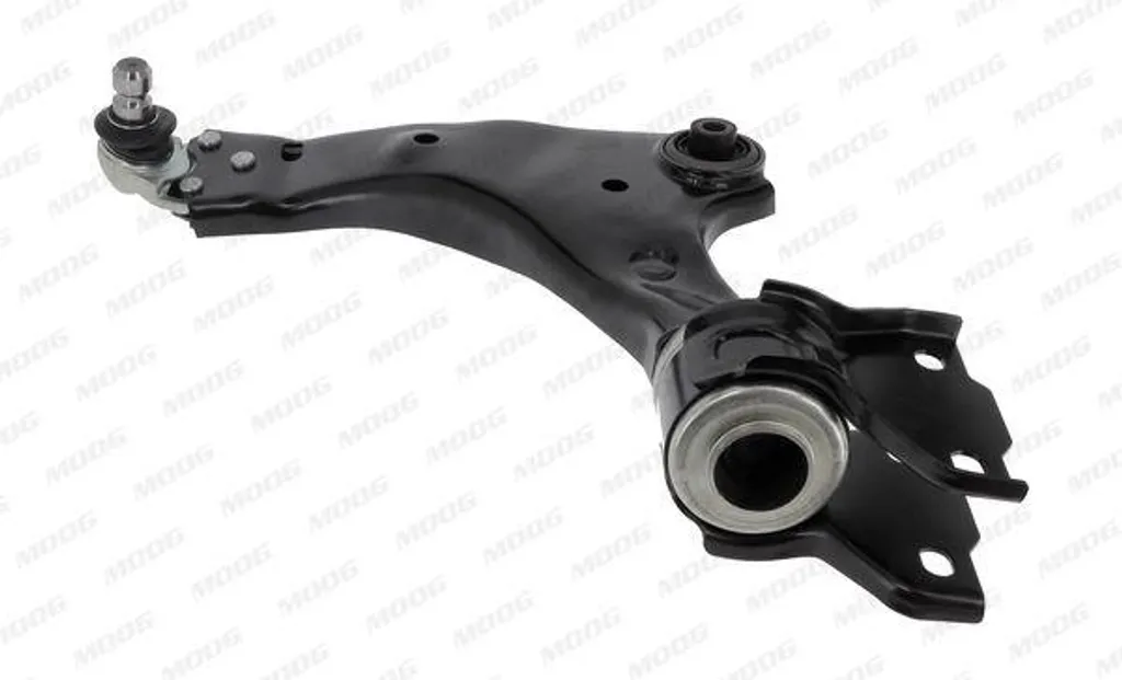 Triangle de suspension suspension OE LR060047 pour Discovery et E-Pace