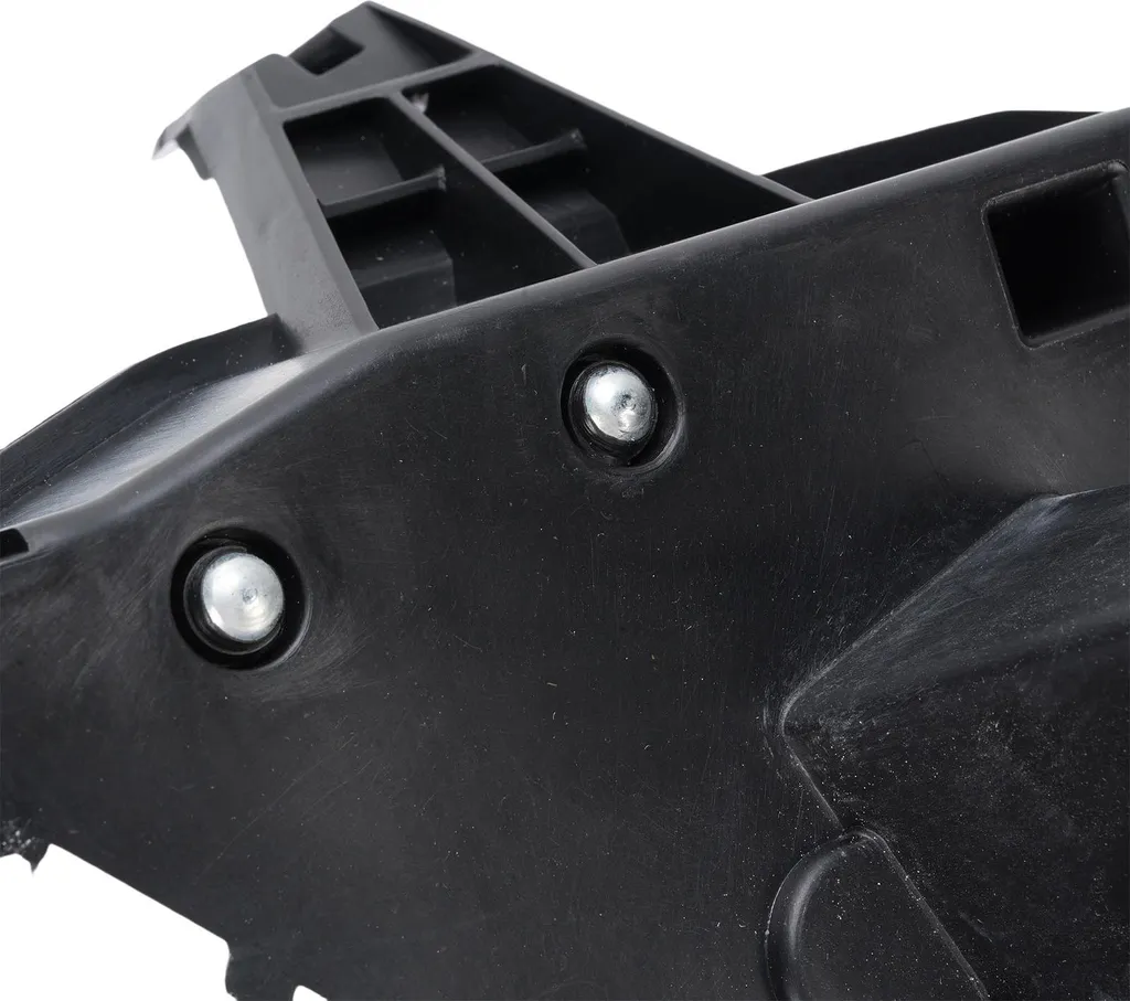 Support ECU Focus MK3 AV6112A659AE boîtier de protection moteur