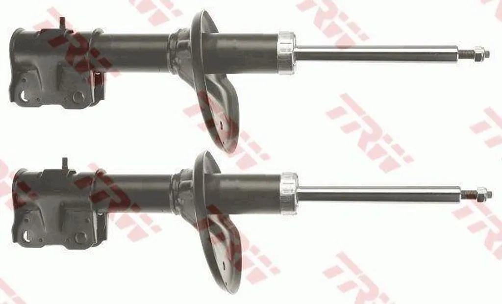 Amortisseur Avant TRW JGM1024T Haute Performance OE 543020065R Gaz