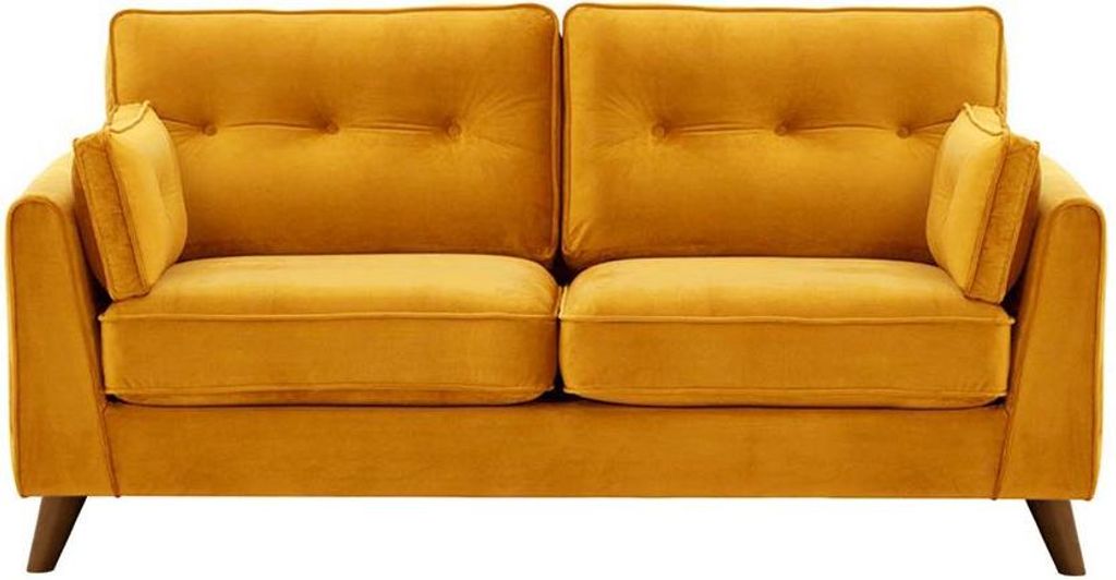2,5-Personen-Sofa Magnus-Velluto 8-dark oak