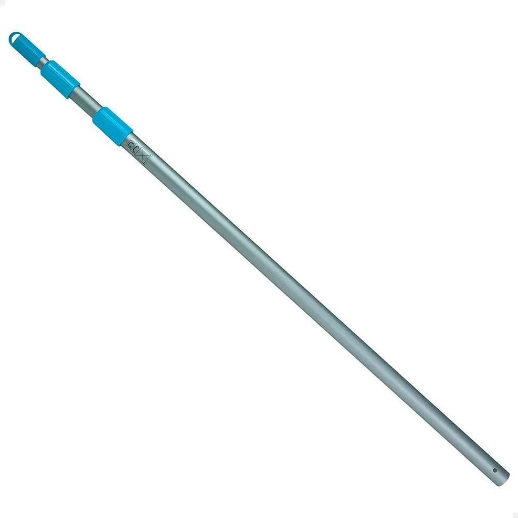 Rozšíriteľná oceľ Intex 239 cm Obrázok produktu 