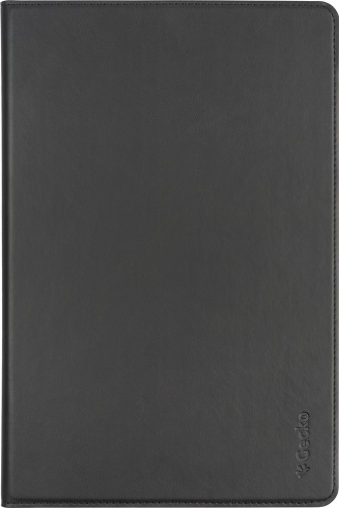 Gecko Easy-Click 2.0 Cover Galaxy Tab S7 schwarz Produktbild 