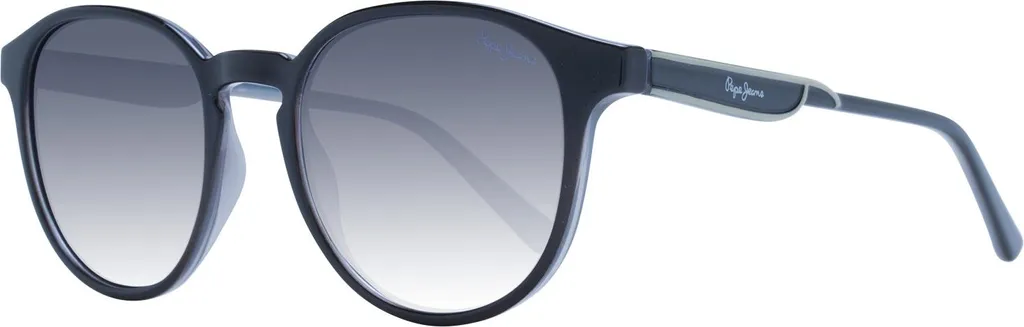 Pepe Jeans Sunglasses PJ 7430 017: Il Must-Have Streetwear 2024