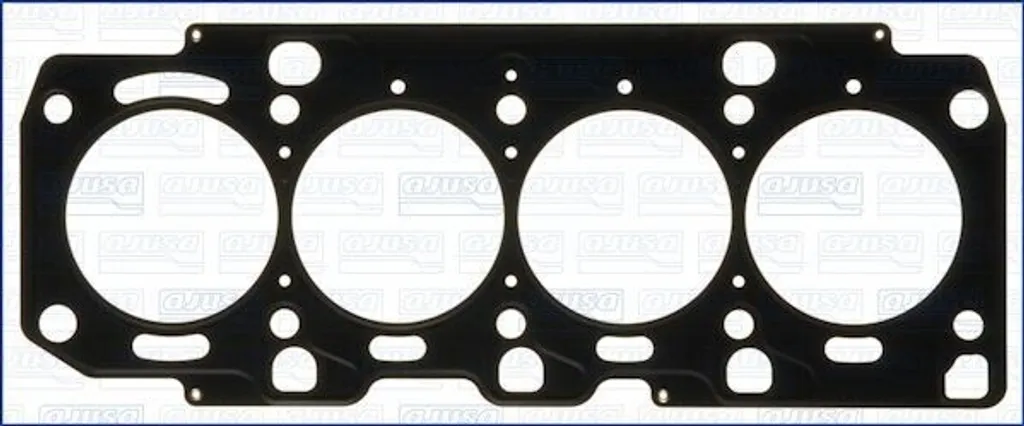 Joint de culasse anti-surchauffe AJUSA pour Alfa Romeo GTV et 166