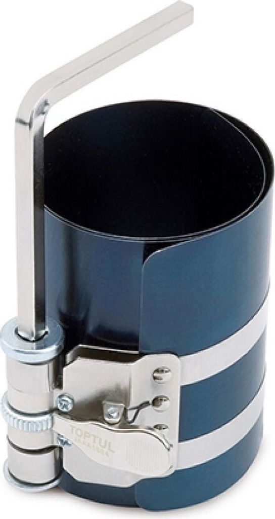 Werkzeuge für Motorservice TOPTUL 0XTJAAA1303