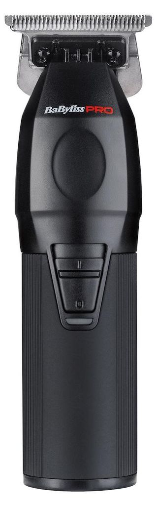 Strihacia strojček na vlasy Babyliss Pro Fresh FX FX76E Obrázok produktu 
