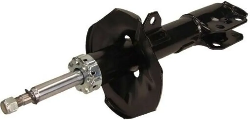 Amortisseur de suspension avant gauche pour Toyota Corolla Verso