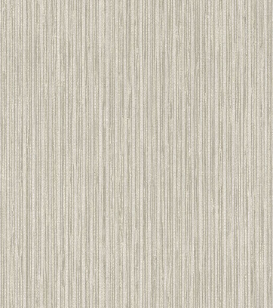 Tapete Passepartout 606737 Braun