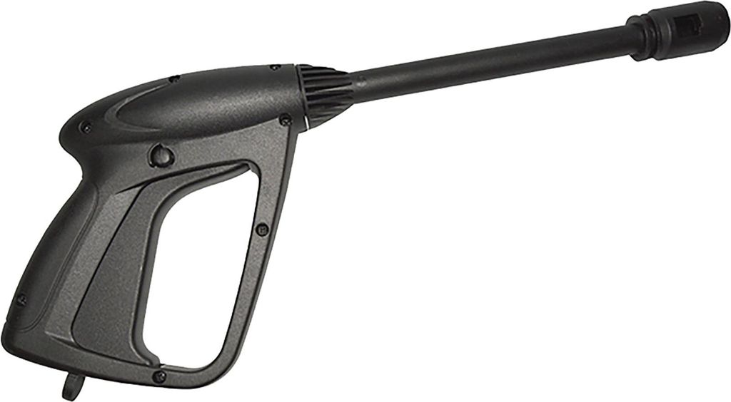 Makita Pistole HW101 - 3082280 Produktbild 