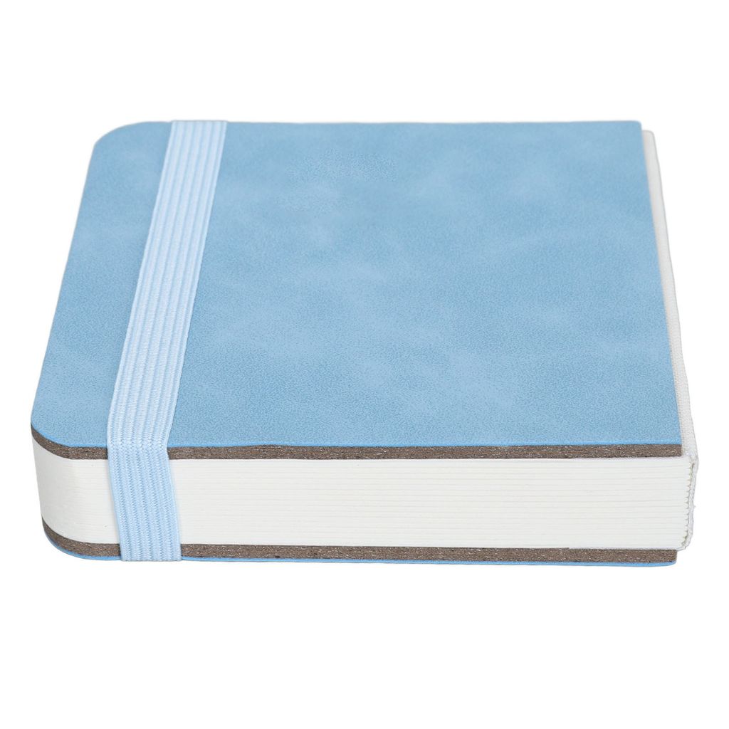 Aquarell-Skizzenbuch,Taschen-Aquarell-Papier,Mini-Aquarell-Journal,tragbares Malpapier,Aquarellblock,feinkörniges Malbuch