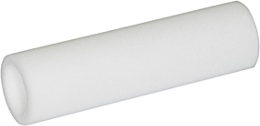 Riegler Ersatzfilterelement für Kompaktejektor CP, Düsengr.2,0+2,5