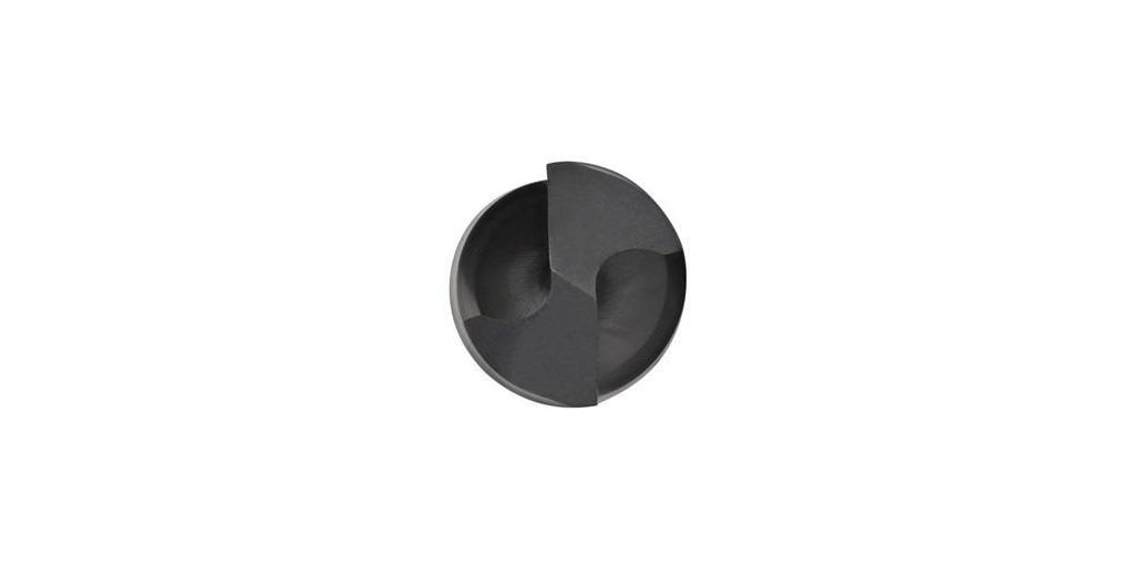 Spiralbohrer BS 328 TypN A125 D.1.5mm HSS profilgeschl.Blank Zyl.schaft 10xD
