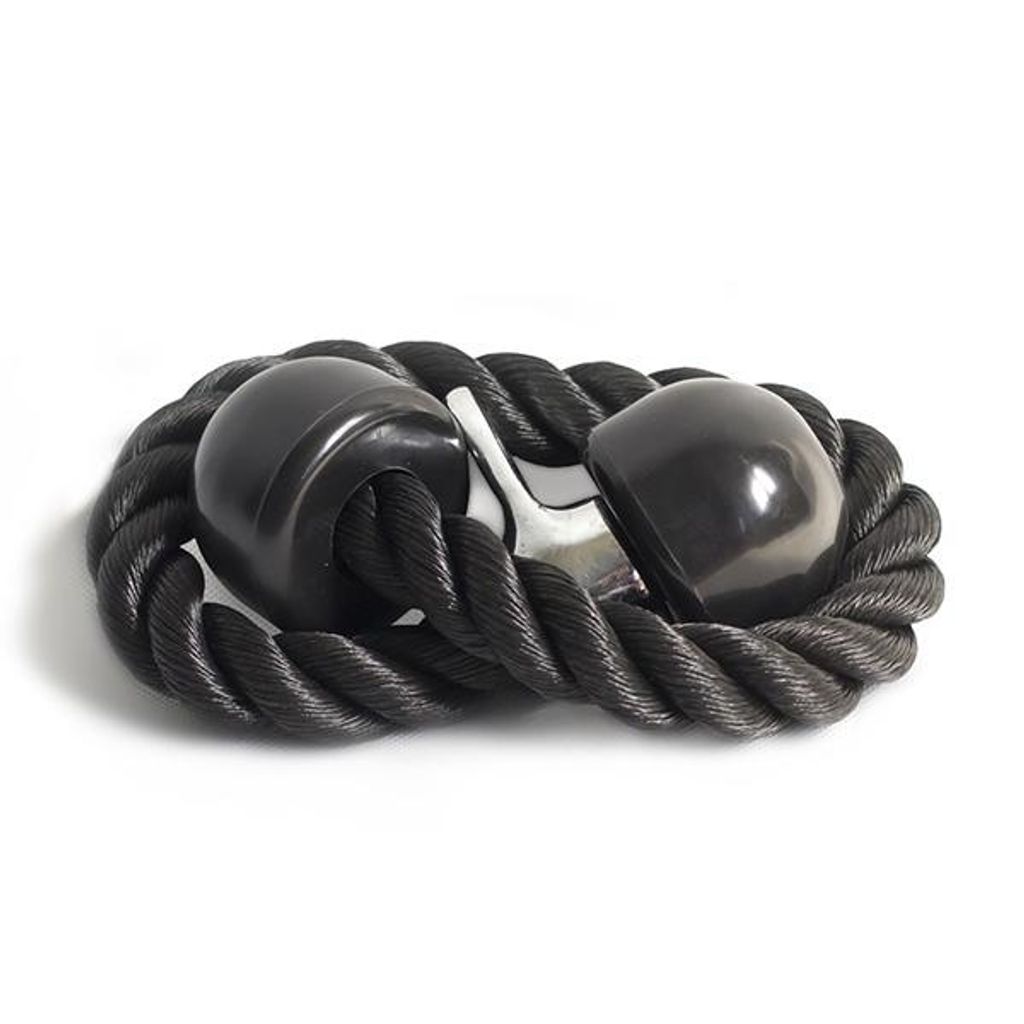HMS 17-62-159 5907695502701 Lina TRICEP, unisex, Zdjęcie produktu 