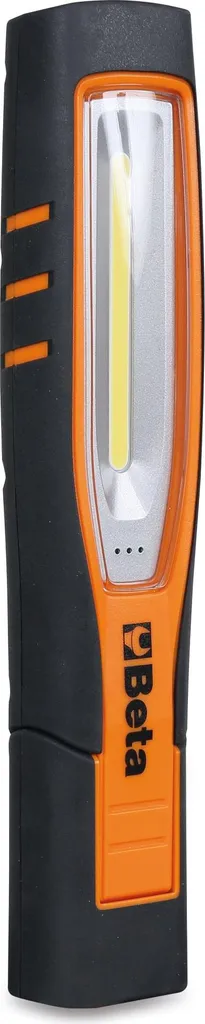 Beta Modèle tige de lampe d'inspection LED 1000 lumens haute puissance
