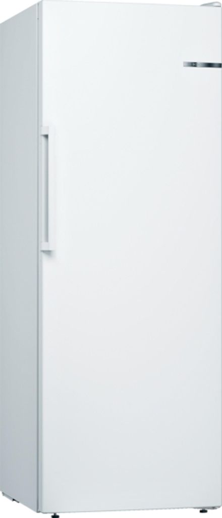 Bosch Serie 4 GSN29VWEP, 200 l, 20 kg/24h, ST-T, Obrázek produktu 