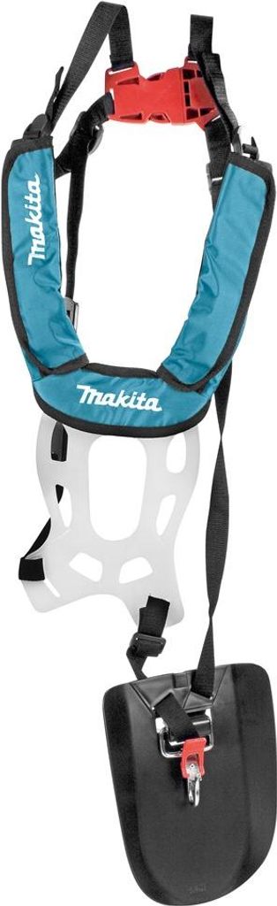 Makita 122906-3 Dvojitý svazek Obrázek produktu 