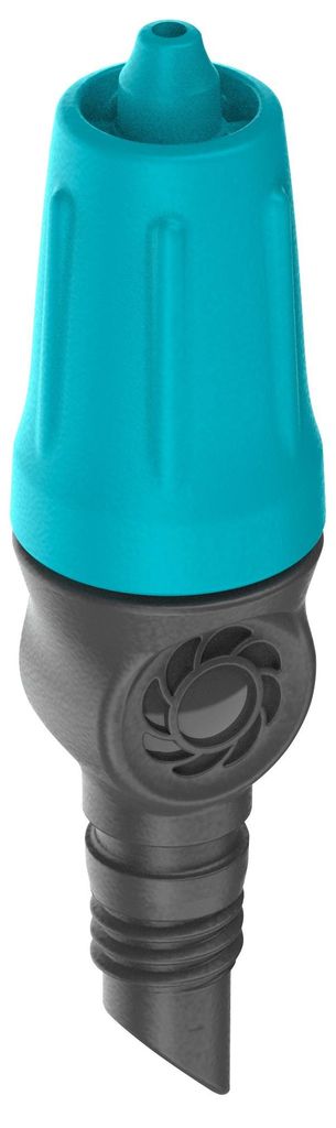 Gardena 13305-20, Tropfer, Tropfbewässerungssystem, Produktbild 