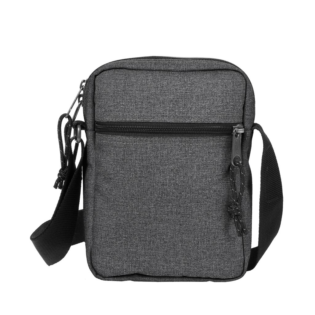 Eastpak Umhängetasche für Erwachsene