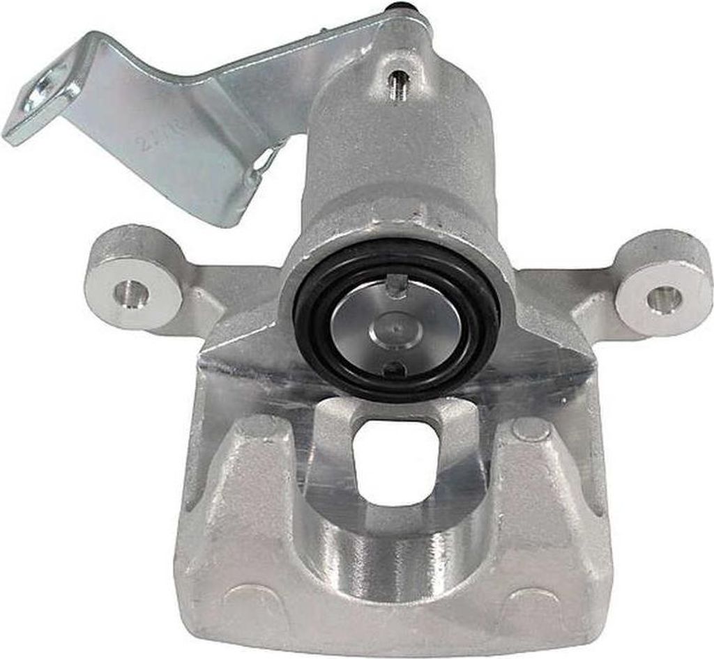 METZGER 6260798 Bremssattel