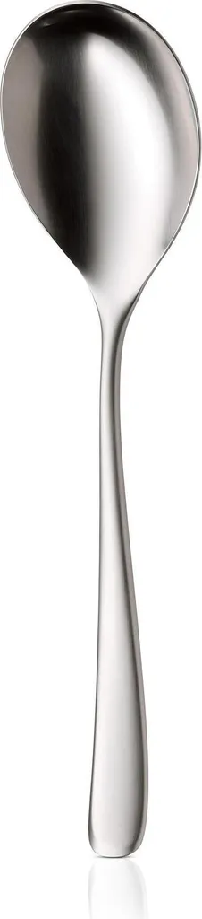 Cucchiaio da Portata WMF Vision Cromargan Protect 25cm | Posate Design