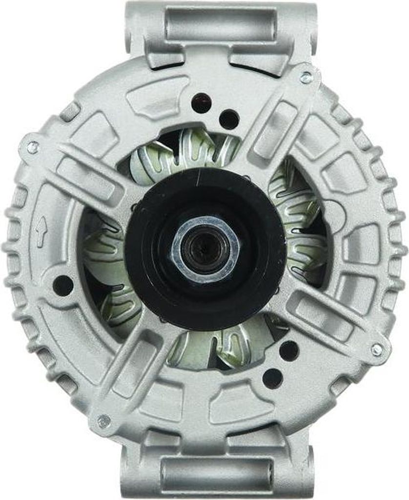 Lichtmaschine Mercedes C63 Amg 6.2 Clk63 Amg