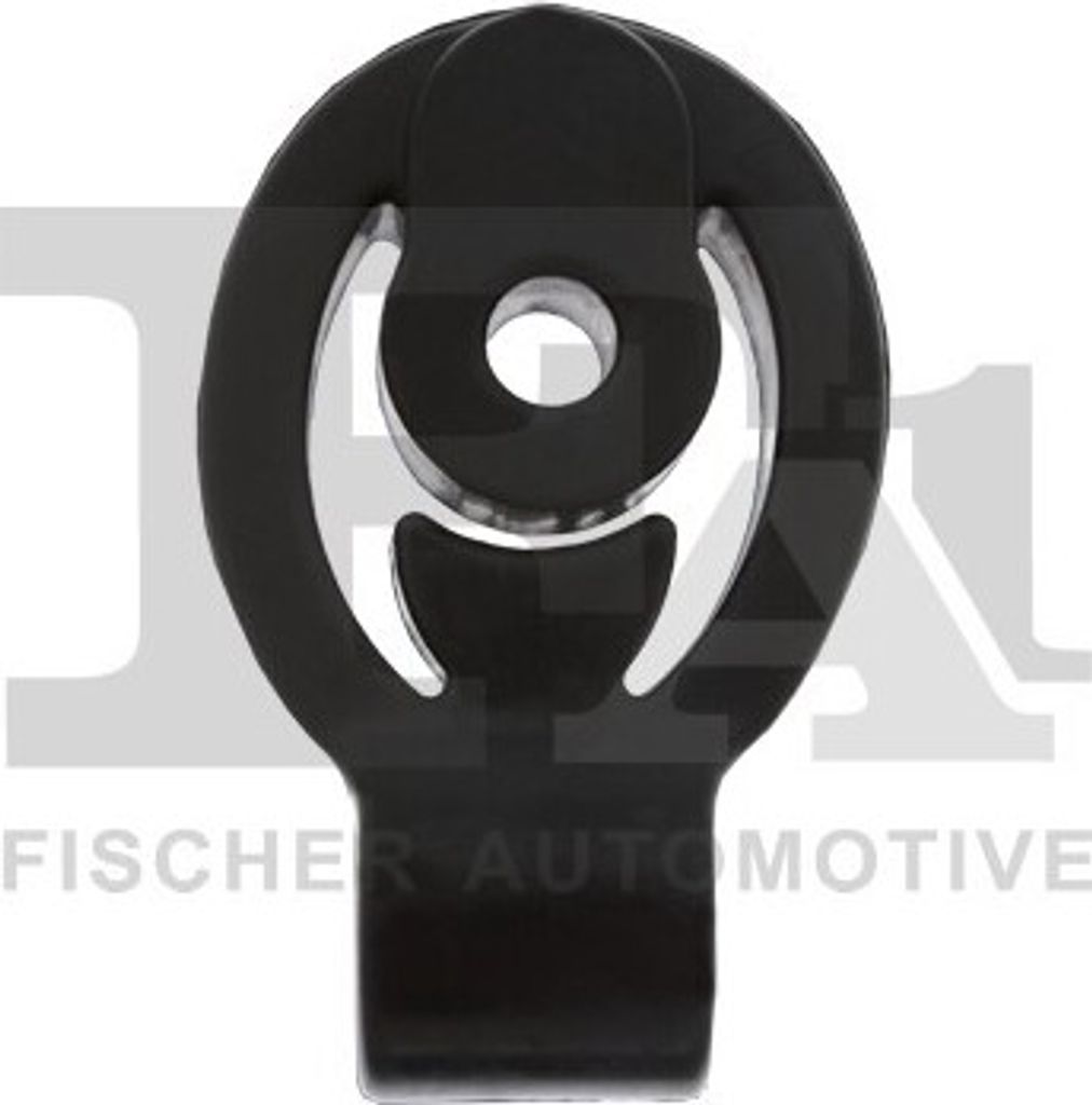 FA1 Auspuffhalter für MITSUBISHI ASX (GAW) Auspuffanlage Produktbild 