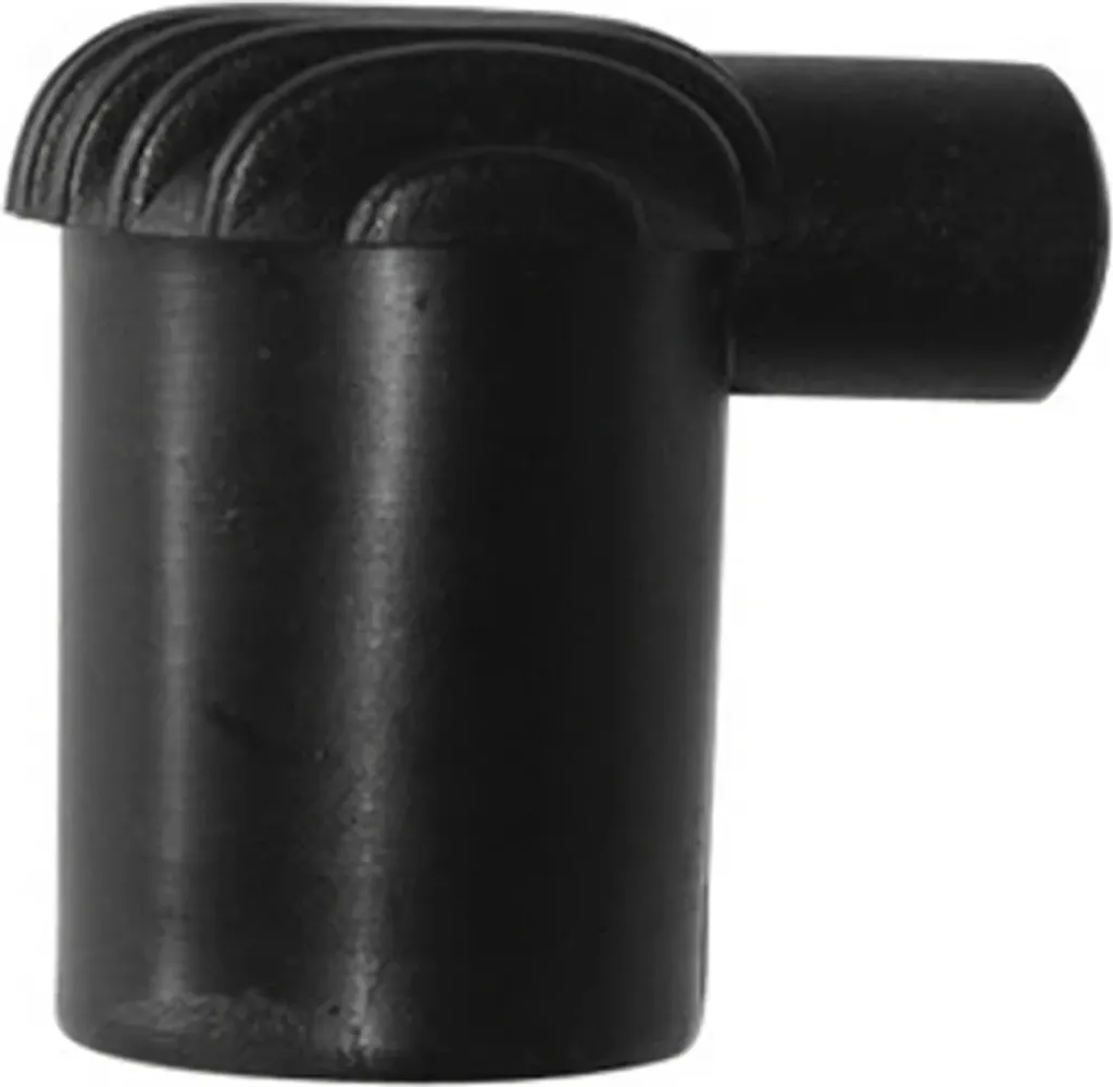 Attacco candela SGR standard D. 7mm