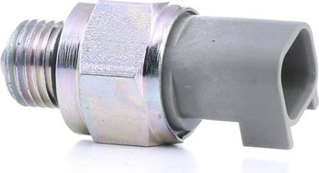 FACET Rückfahrschalter Schalter Rückfahrleuchte 7.6272 für FORD MONDEO IV Turnier (BA7)