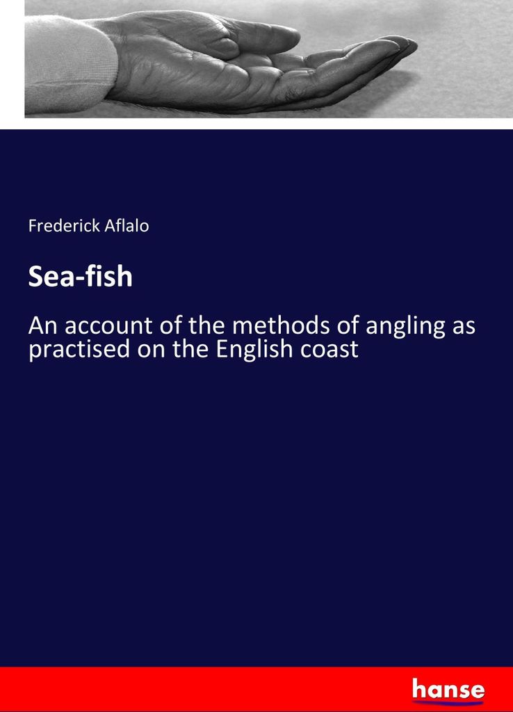 Sea-fish