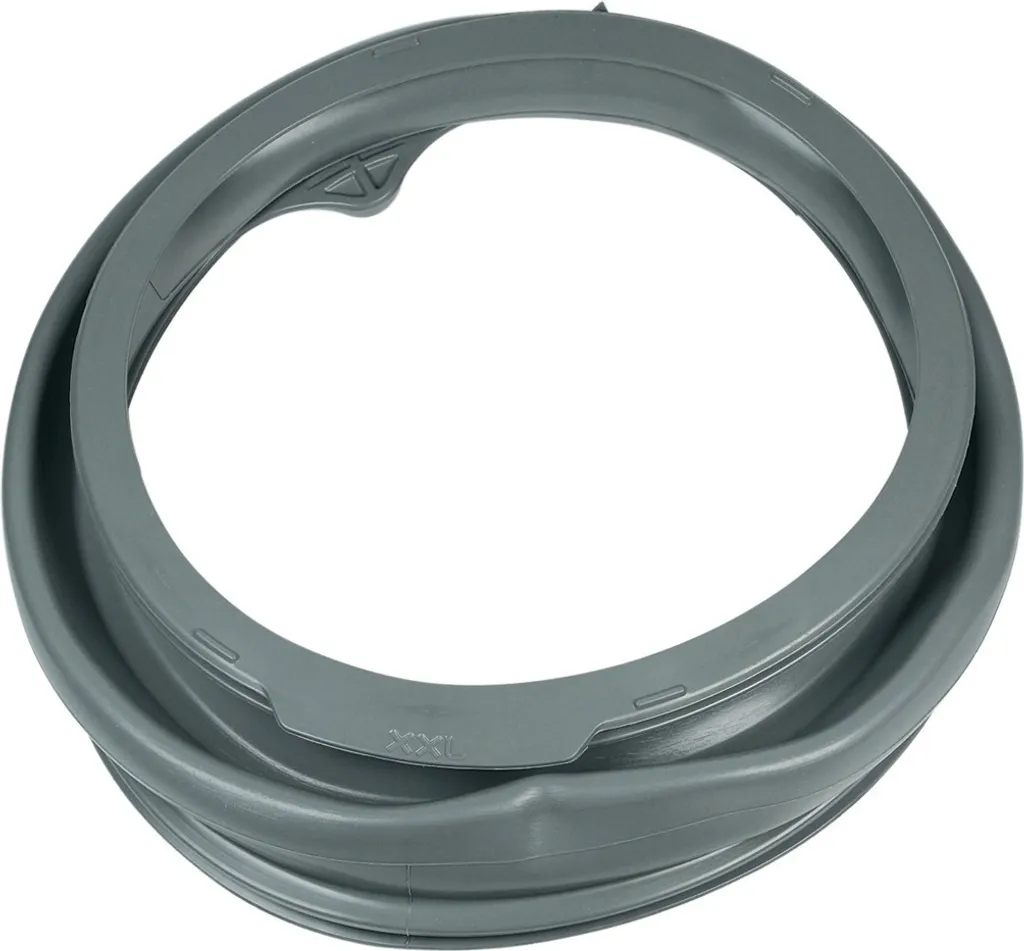 Joint d'étanchéité pour machine à laver AEG Electrolux 1327246003