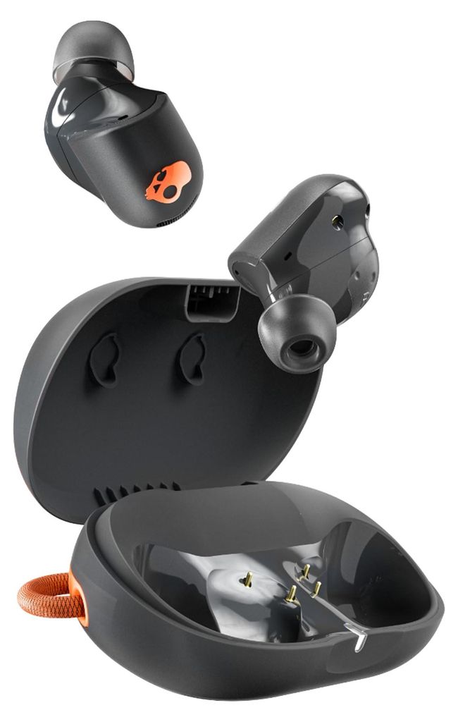 Auriculares inalámbricos True Wireless Skullcandy ANC Imagen del producto 