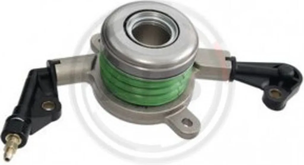 Cylindre Récepteur d'Embrayage Hydraulique pour Sprinter et Vito Vario