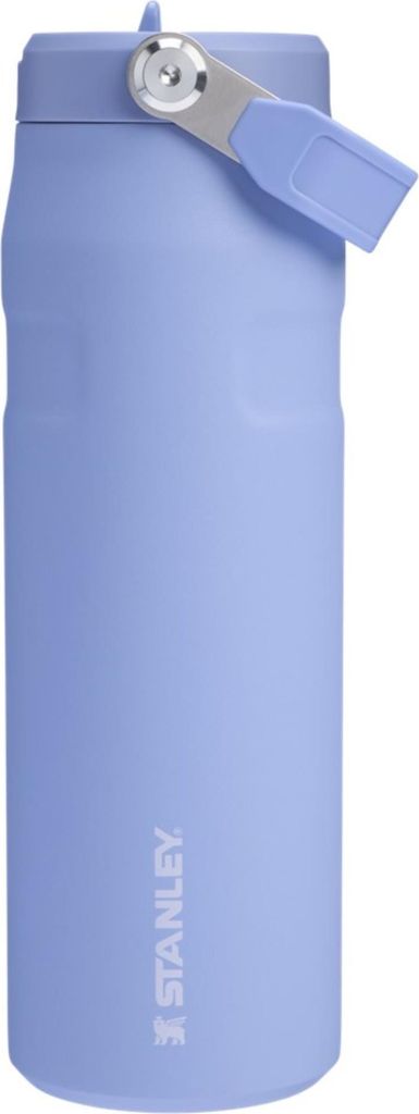 Stanley Iceflow Flip Straw 2.0 0,7 l 1011283148