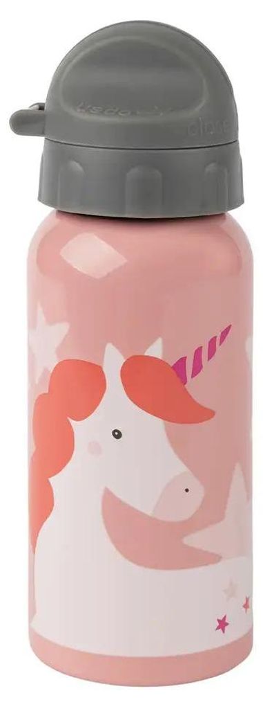 SIGIKID Sigikid Trinkflasche Einhorn 400ml Produktbild 