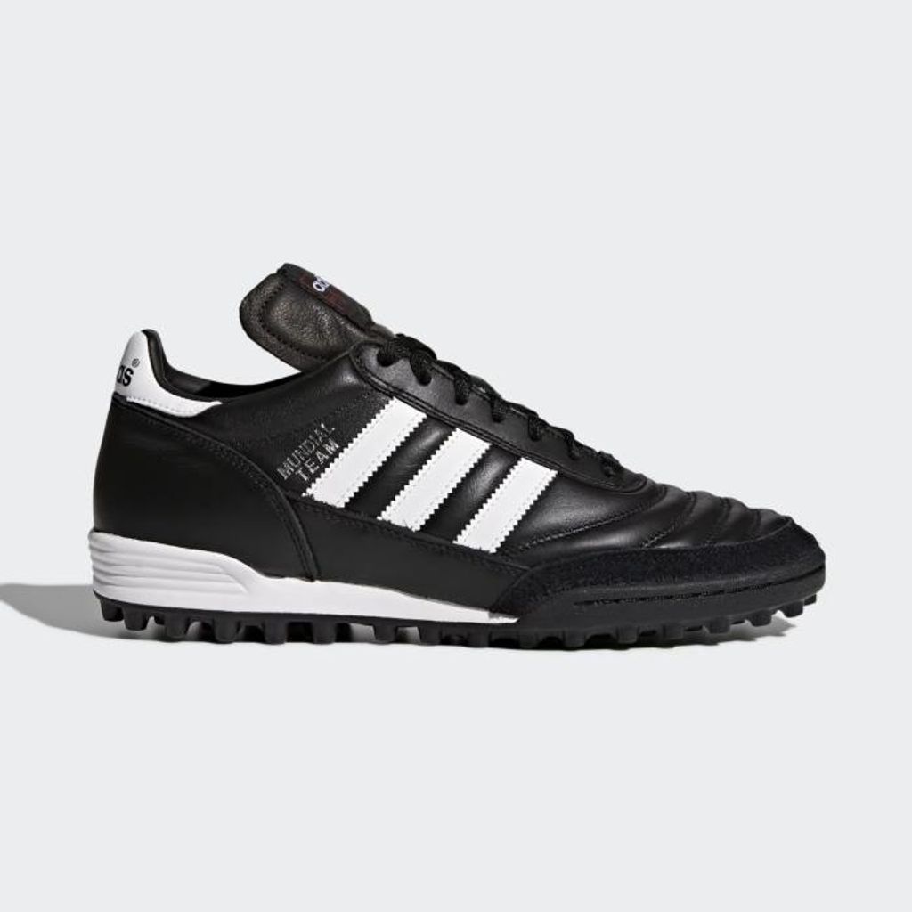 Adidas 019228, Samec, Čierna, Biela, Dospelý, Jednofarebné, Obrázok produktu 