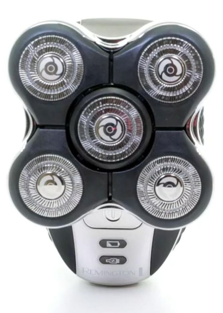 Remington Head Shaver RX5 Ultimate Productafbeelding 