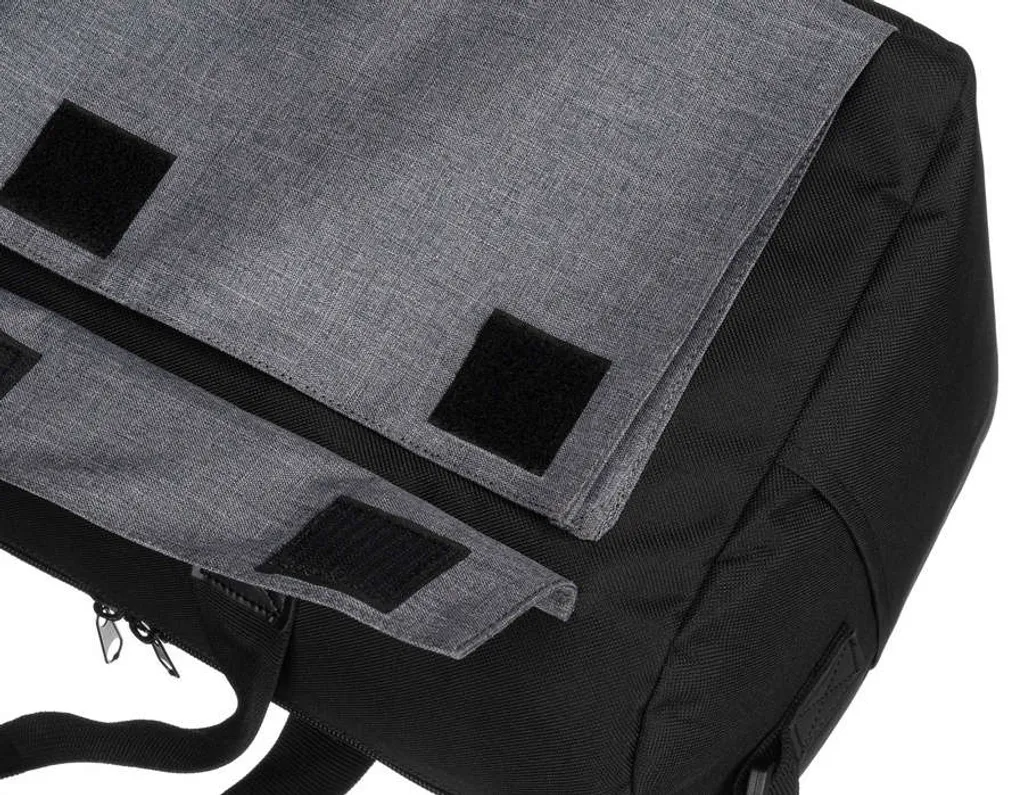 Recensione Peterson DHPTNGBP13M61791 - La Borsa Versatile da Viaggio - 18