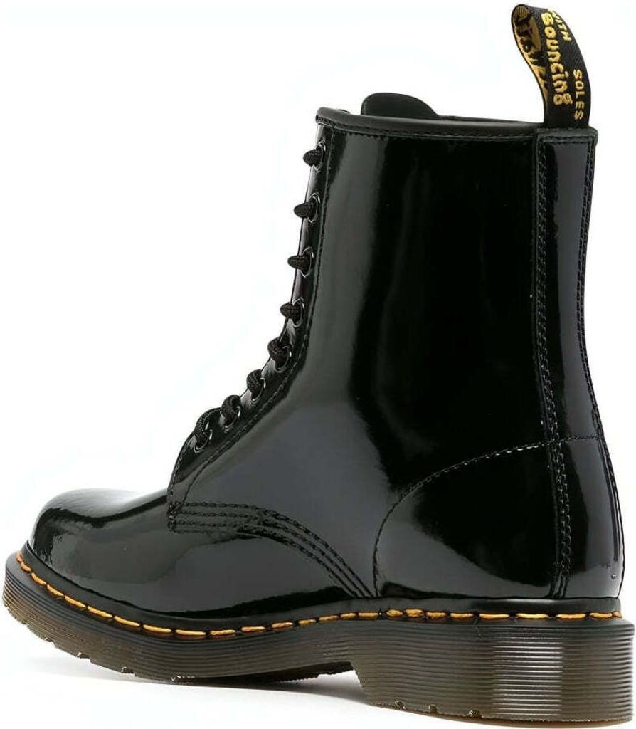Dr. Martens Airwair Schnürboots Damen 31313239313532 Produktbild 74