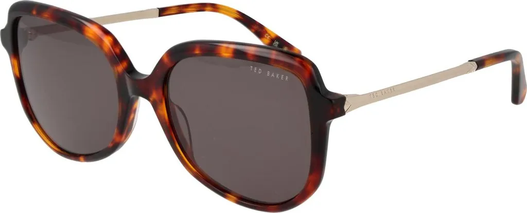 Lunettes de soleil Ted Baker TB1717 : Finissez-en avec l'éblouissement