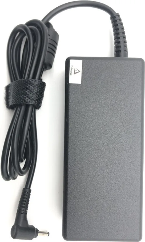 Alimentatore 19V 2.37A 45W per ASUS T300FA - Caricatore Sottile