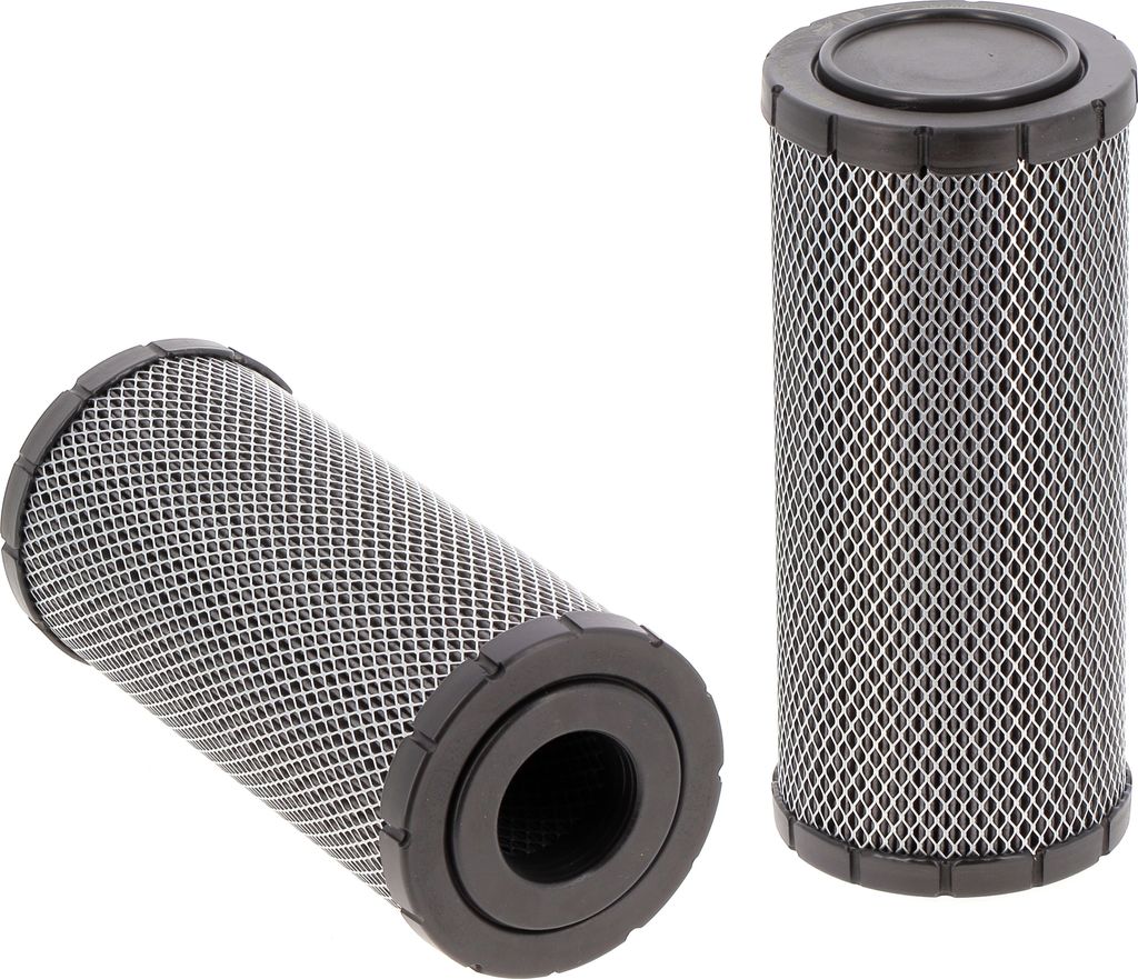 Innenraumfilter SC 90094 CAM