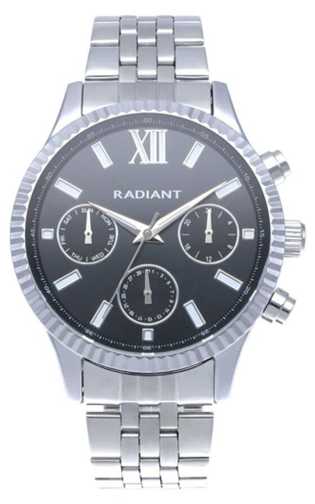 Armbanduhr Radiant Ra629702