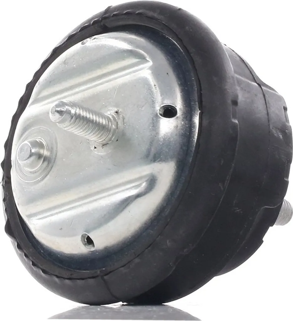 Silent bloc moteur droit pour BMW E46 remplace 22116756018 STARK SKEM0660396