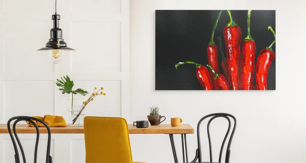 Decorazone Muro, Decorazone Casa, Arte Da Paret, Scrtta, Download